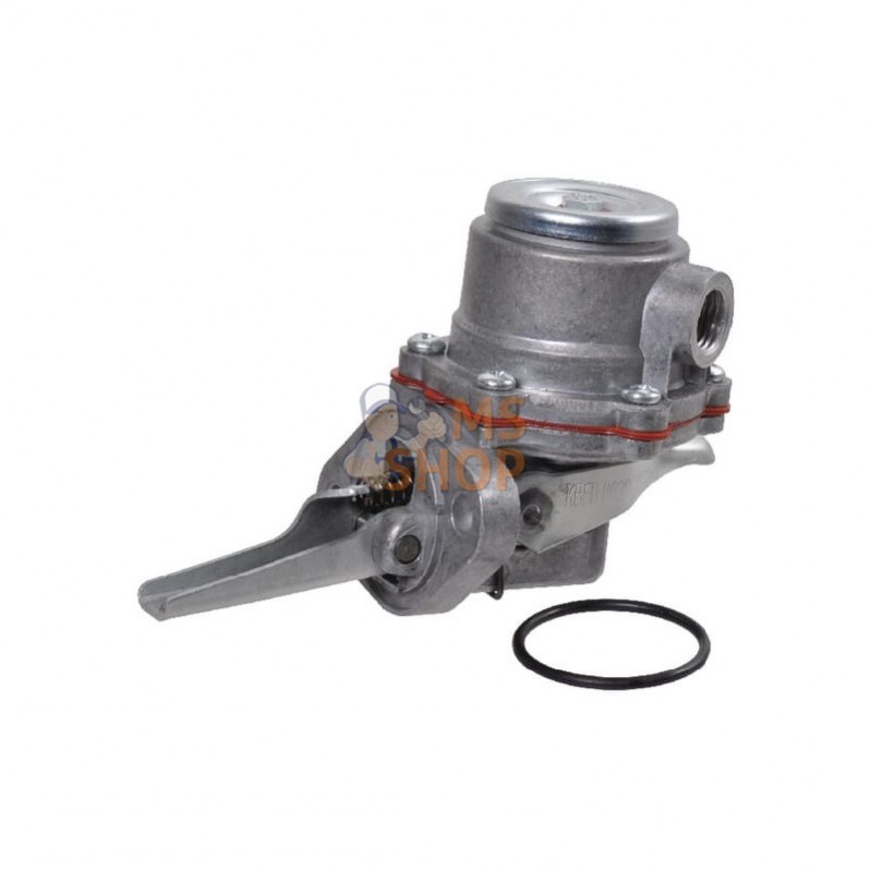 6005007513KR; KRAMP; Pompe d'alimentation; pièce detachée