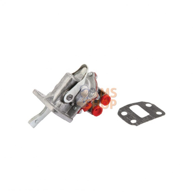 4225098M91KR; KRAMP; Pompe d'alimentation; pièce detachée