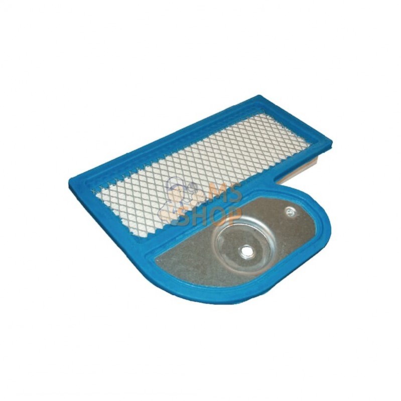 FGP014111; KRAMP; Filtre à air p/Kawasaki; pièce detachée