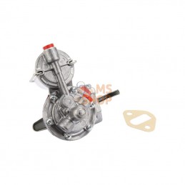 4225229M91KR; KRAMP; Pompe d'alimentation; pièce detachée