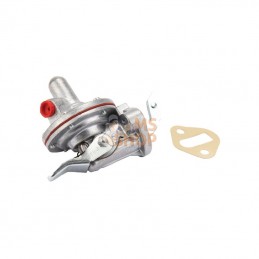 4222103M91KR; KRAMP; Pompe d'alimentation; pièce detachée