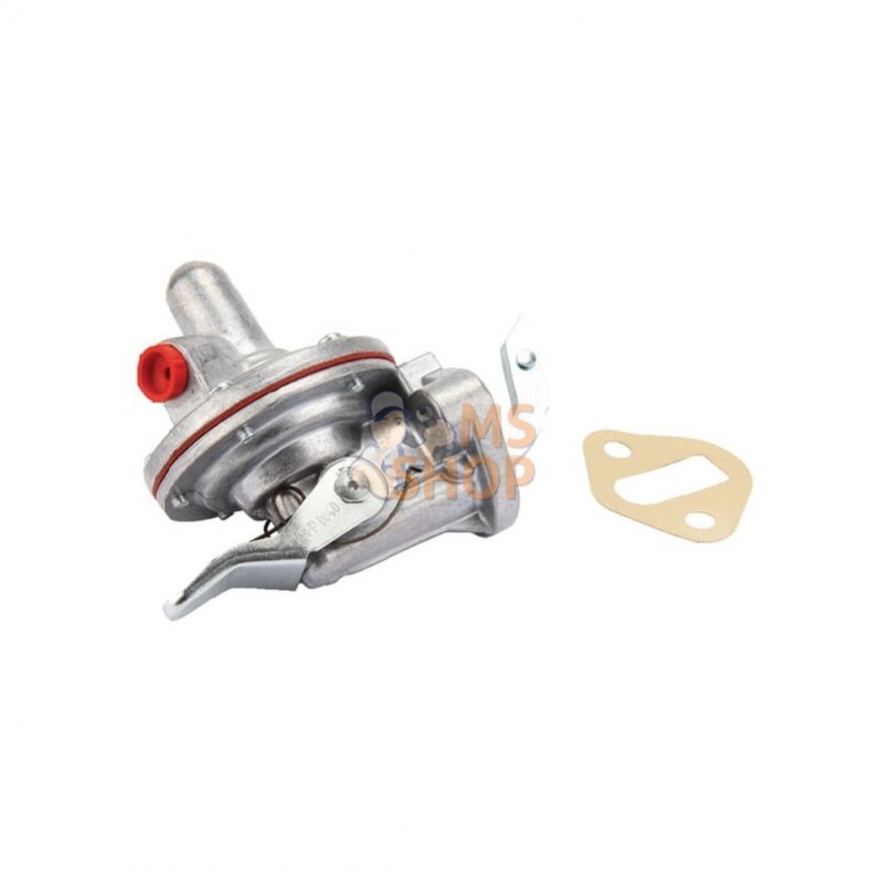 4222103M91KR; KRAMP; Pompe d'alimentation; pièce detachée