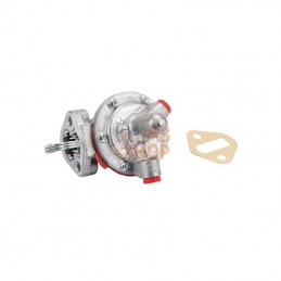 4222103M91KR; KRAMP; Pompe d'alimentation; pièce detachée