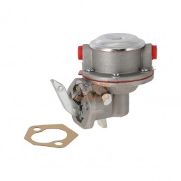 RE42211KR; KRAMP; Pompe d'alimentation en carburant; pièce detachée