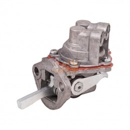 ULPK0016KR; KRAMP; Pompe à carburant; pièce detachée