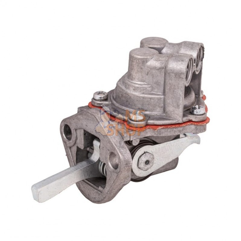 ULPK0016KR; KRAMP; Pompe à carburant; pièce detachée