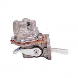 ULPK0016KR; KRAMP; Pompe à carburant; pièce detachée