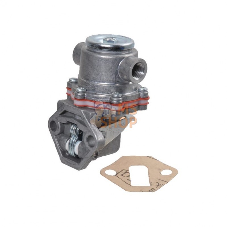 245191400KR; KRAMP; Pompe d'alimentation SLH; pièce detachée