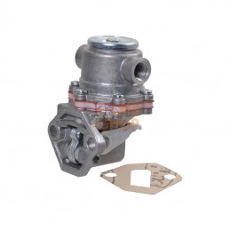 245191900KR; KRAMP; Pompe d'alimentation SLH; pièce detachée