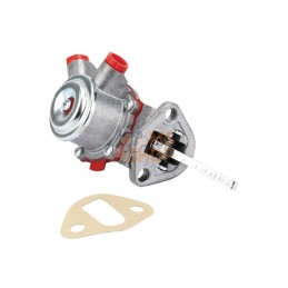 4223194M91KR; KRAMP; Pompe d'alimentation; pièce detachée