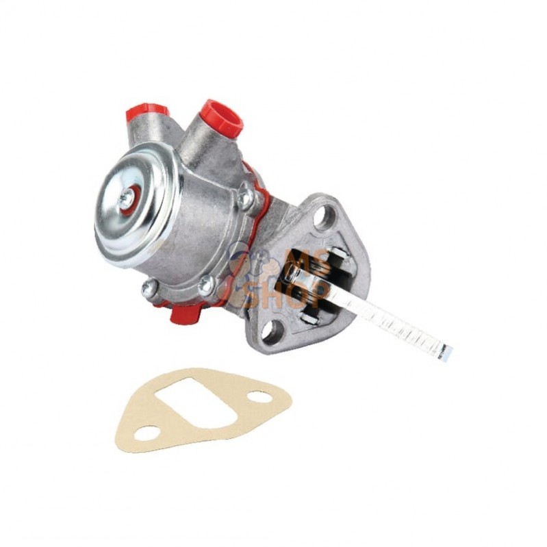 4223194M91KR; KRAMP; Pompe d'alimentation; pièce detachée