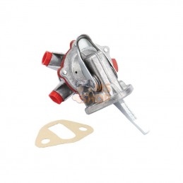 4223194M91KR; KRAMP; Pompe d'alimentation; pièce detachée