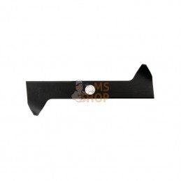 FGP013063; KRAMP; Lame p/Sabo 426/32 mm 15166; pièce detachée