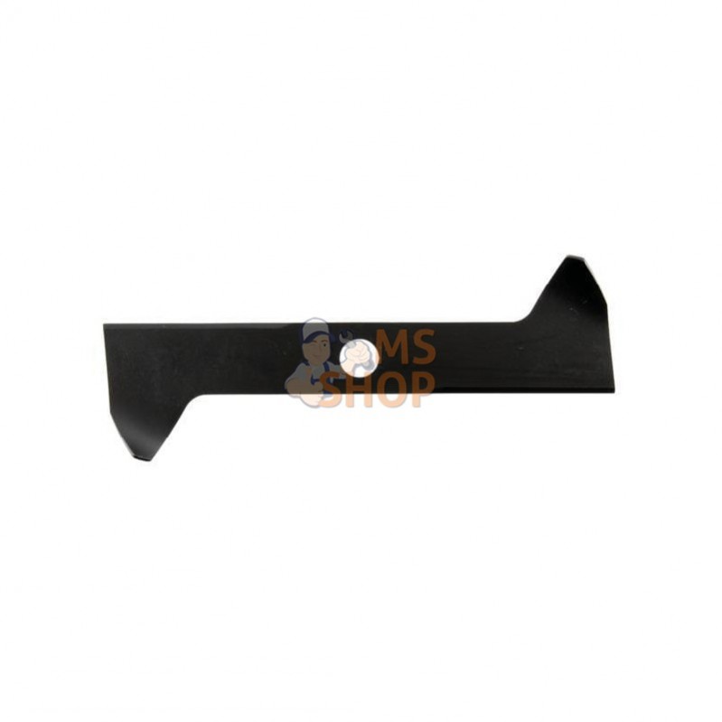 FGP013063; KRAMP; Lame p/Sabo 426/32 mm 15166; pièce detachée