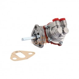 4222174M91KR; KRAMP; Pompe d'alimentation; pièce detachée