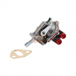 4222174M91KR; KRAMP; Pompe d'alimentation; pièce detachée