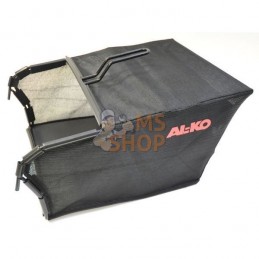 Sac à herbe Alko 38VLE | AL-KO