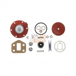 V835339294KR; KRAMP; KIT pompe d'alimentation en carburant; pièce detachée