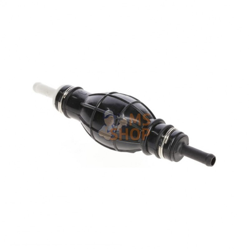 24600646KR; KRAMP; Pompe à carburant JCB; pièce detachée