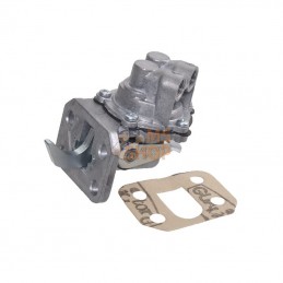 2641808KR; KRAMP; Pompe d'alimentation Perkins; pièce detachée