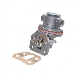 245192200KR; KRAMP; Pompe d'alimentation SLH; pièce detachée