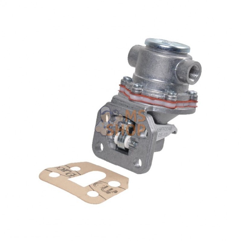 245192200KR; KRAMP; Pompe d'alimentation SLH; pièce detachée