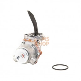 4757884KR; KRAMP; Pompe d'alimentation NH; pièce detachée