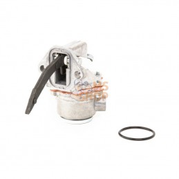 4757884KR; KRAMP; Pompe d'alimentation NH; pièce detachée