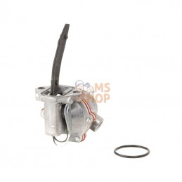 4757884KR; KRAMP; Pompe d'alimentation NH; pièce detachée