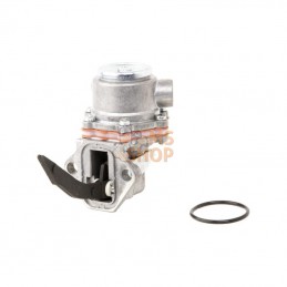 4757884KR; KRAMP; Pompe d'alimentation NH; pièce detachée