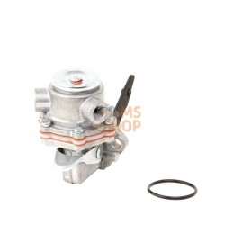 4757884KR; KRAMP; Pompe d'alimentation NH; pièce detachée