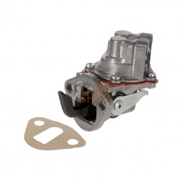 2641A063KR; KRAMP; Pompe d'alimentation Perkins; pièce detachée