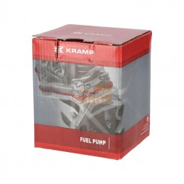 2641A063KR; KRAMP; Pompe d'alimentation Perkins; pièce detachée