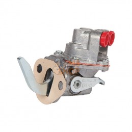 25066426KR; KRAMP; Pompe d'alimentation; pièce detachée