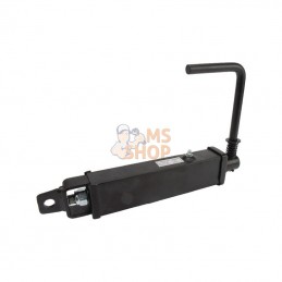 700020KR; KRAMP; Frein à vis sans rouleau; pièce detachée