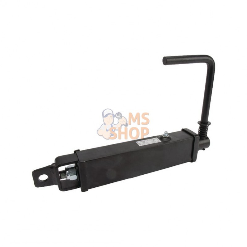 700020KR; KRAMP; Frein à vis sans rouleau; pièce detachée