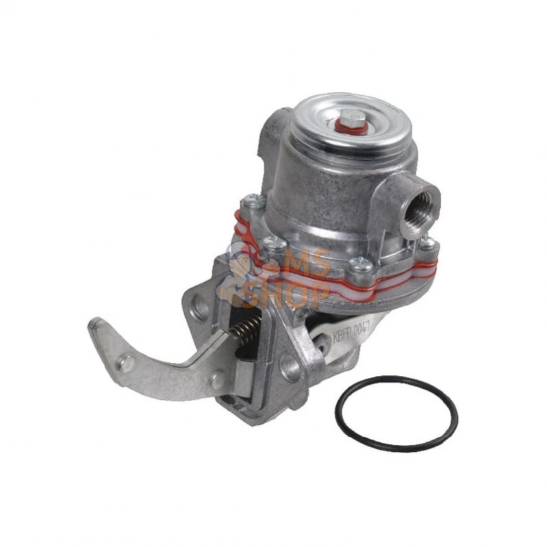 245193000KR; KRAMP; Pompe d'alimentation SLH; pièce detachée