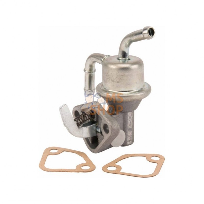 1628552032KR; KRAMP; Pompe d'alimentation; pièce detachée