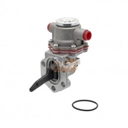 V836667405KR; KRAMP; Pompe d'alimentation en carburant; pièce detachée