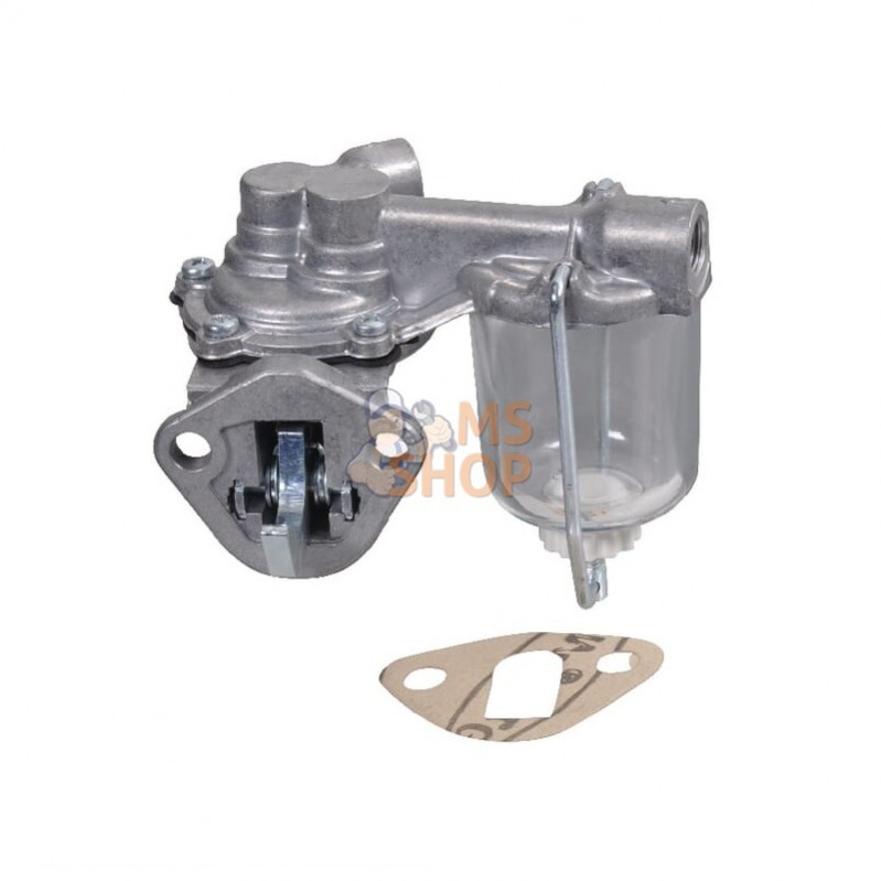 2641408KR; KRAMP; Pompe d'alimentation Perkins; pièce detachée