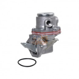 4757883KR; KRAMP; Pompe d'alimentation NH; pièce detachée