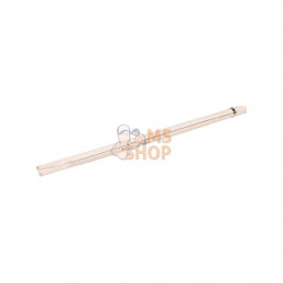 3816KR; KRAMP; Manche râteau droit; pièce detachée