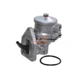 4157603KR; KRAMP; Pompe d'alimentation; pièce detachée