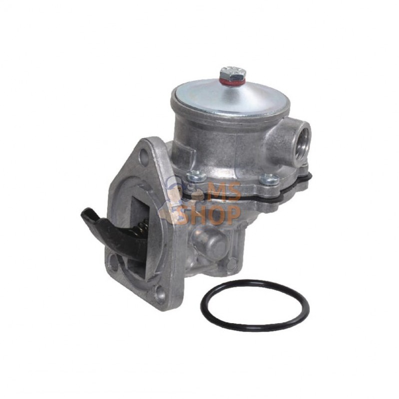 4157603KR; KRAMP; Pompe d'alimentation; pièce detachée