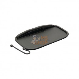 0007017403KR; KRAMP; Chaîne cuverture; pièce detachée