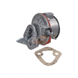 2641338KR; KRAMP; Pompe d'alimentation Perkins; pièce detachée