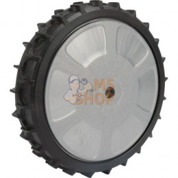 Roue Robolinho | AL-KO