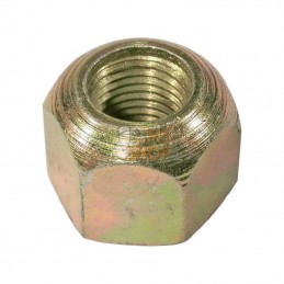 847417M1N; AUTRE MARQUE; Ecrou 11/16 UNF utilisable pour MF; pièce detachée