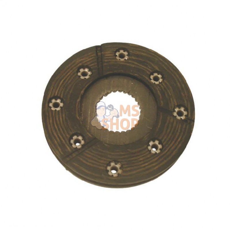 6005003083N; AUTRE MARQUE; Disque de frein Renault; pièce detachée 6005003083N; AUTRE MARQUE; Disque de frein Renault; pièce detachée