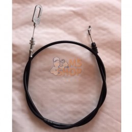 5380513010 CABLE DE...